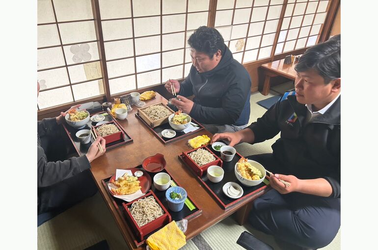 滋賀県　警備依頼