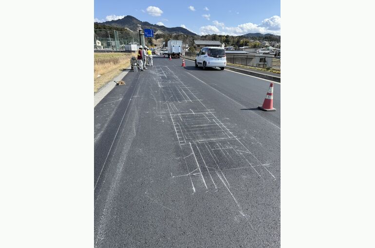 滋賀県　警備依頼