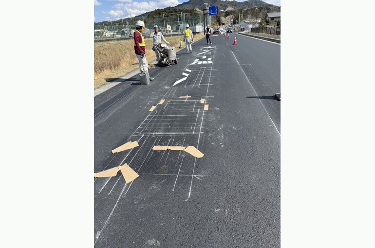 滋賀県　警備員　バイト
