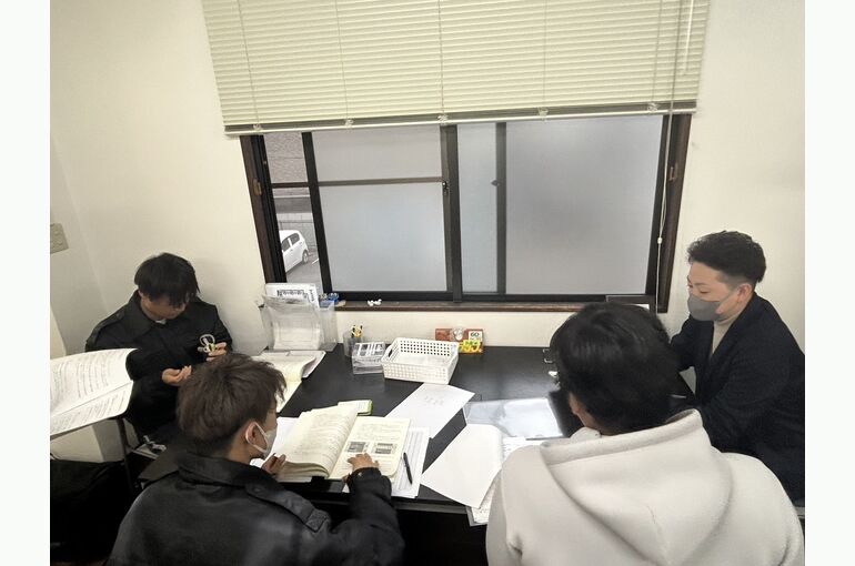 滋賀県　警備会社