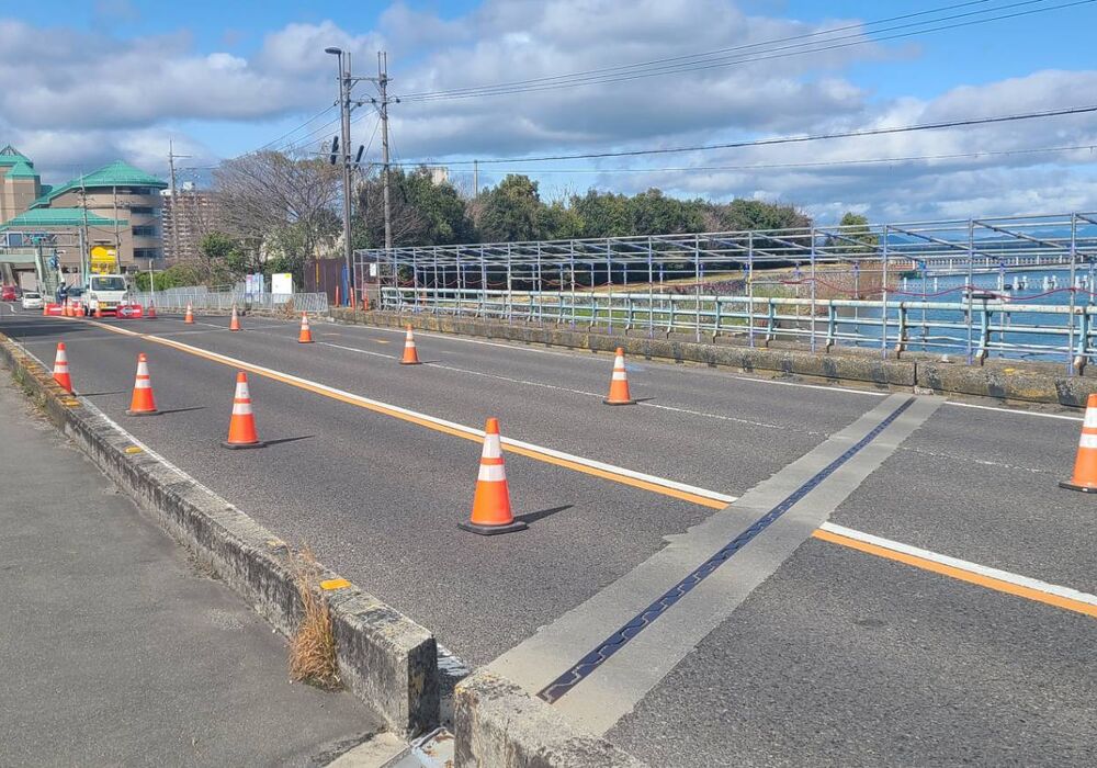 滋賀県　警備会社