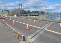 滋賀県　警備会社