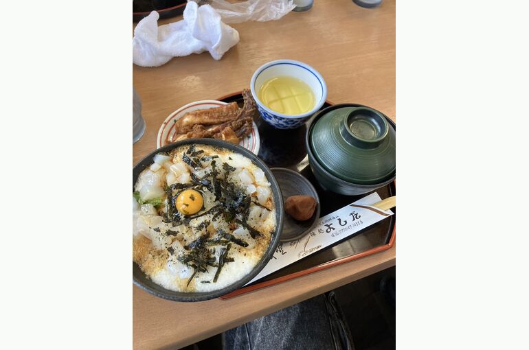 滋賀県　警備依頼