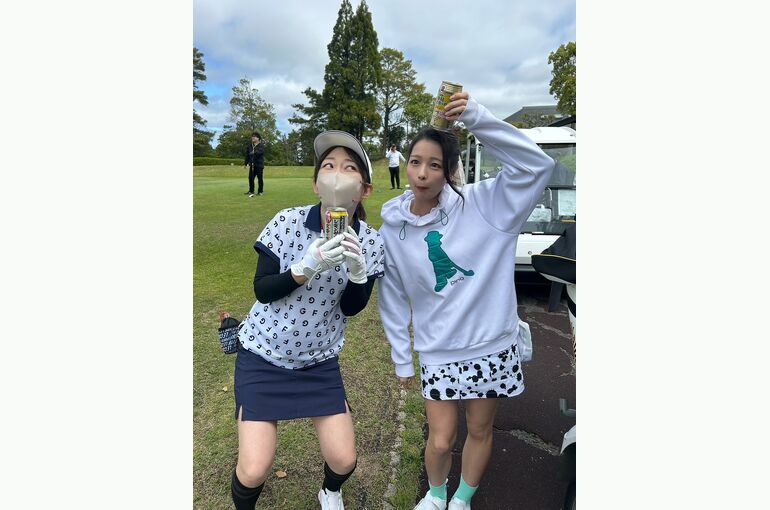滋賀県　警備員