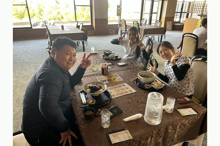滋賀県　警備会社