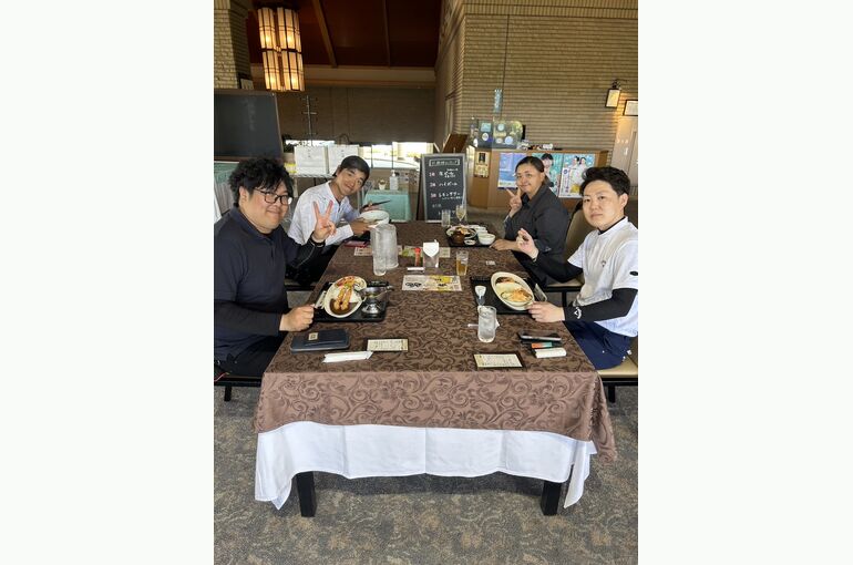 滋賀県　警備依頼