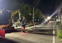 滋賀県　警備会社