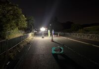 滋賀県　警備会社