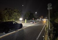 大津市　警備依頼