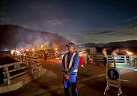 滋賀県　警備会社