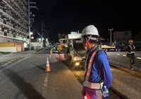 滋賀県　警備会社