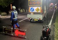 滋賀県　警備会社