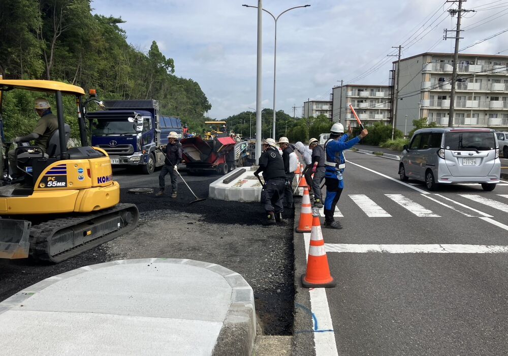 滋賀県　警備会社