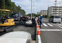 滋賀県　警備会社