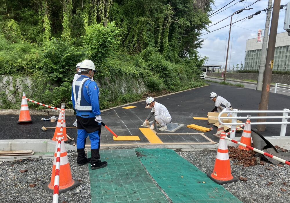 滋賀県　警備会社