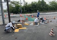 大津市　警備依頼