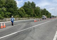 滋賀県　警備会社