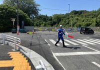 滋賀県　警備会社