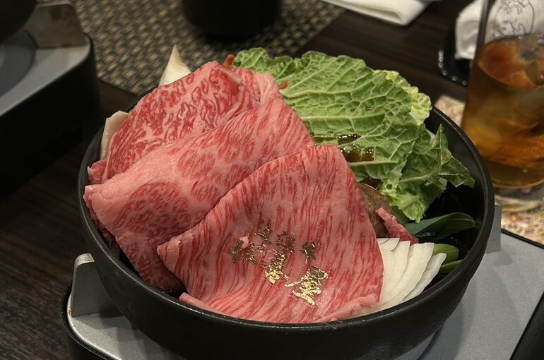 滋賀バイト