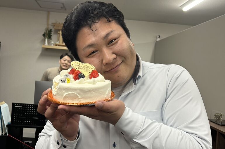 滋賀　警備