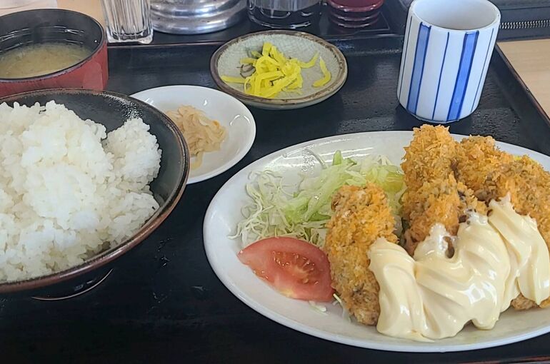 警備　アルバイト