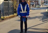 警備バイト