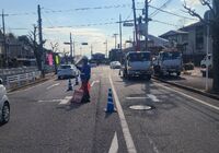 求人