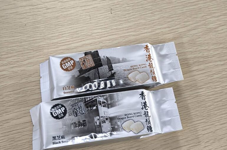 アソビイズム