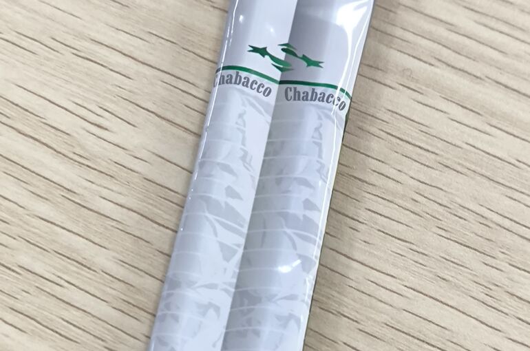 警備依頼