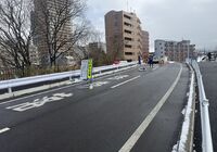 警備依頼