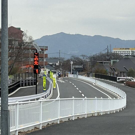 アソビイズム