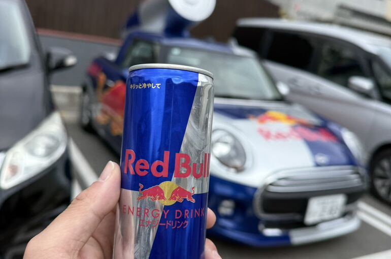 警備依頼