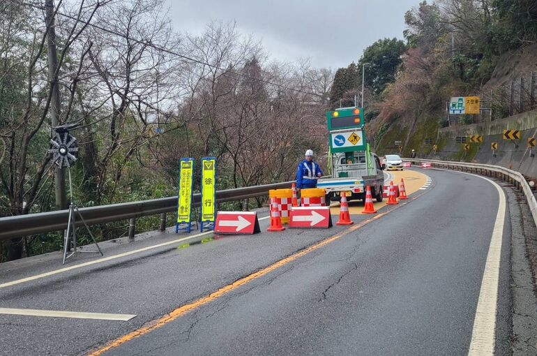 滋賀警備