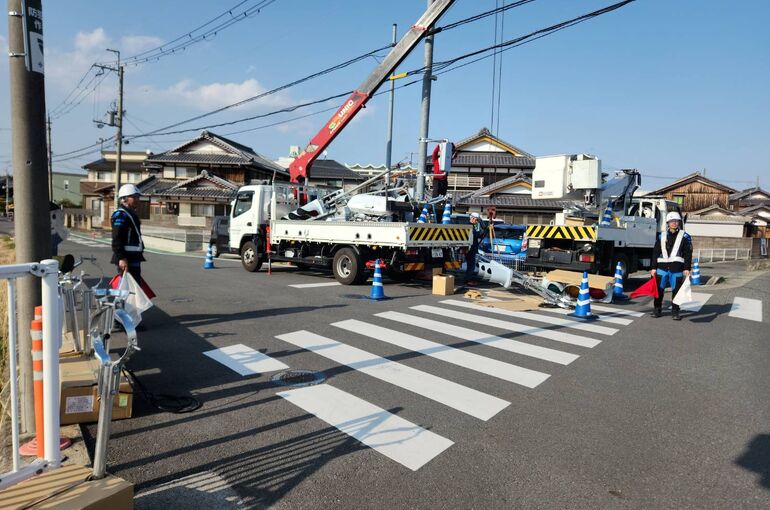短期バイト