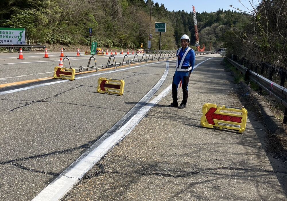 関西警備
