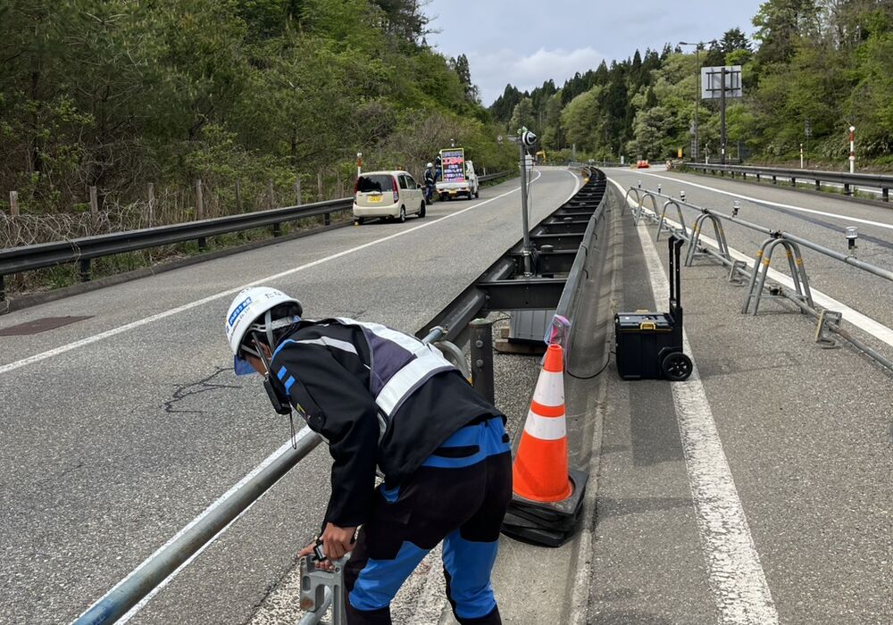 京都警備