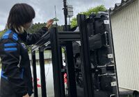 石川警備
