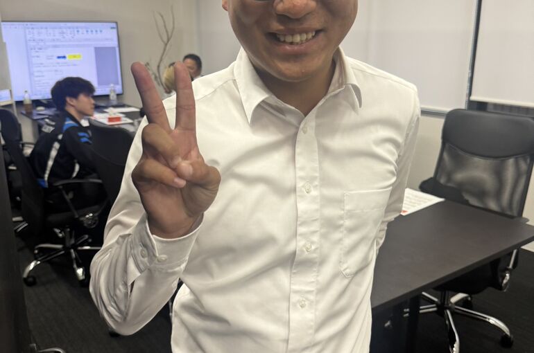 学生　アルバイト