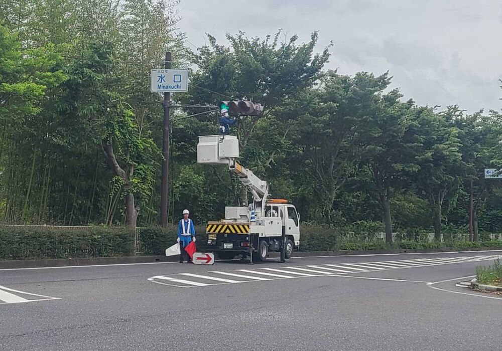 アソビイズム
