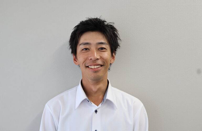 滋賀県　警備会社