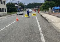 アソビイズム