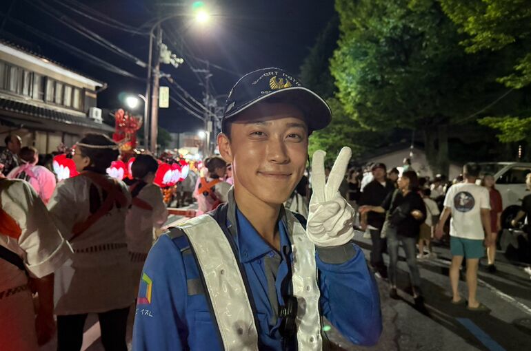 転職