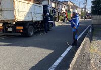 アソビイズム