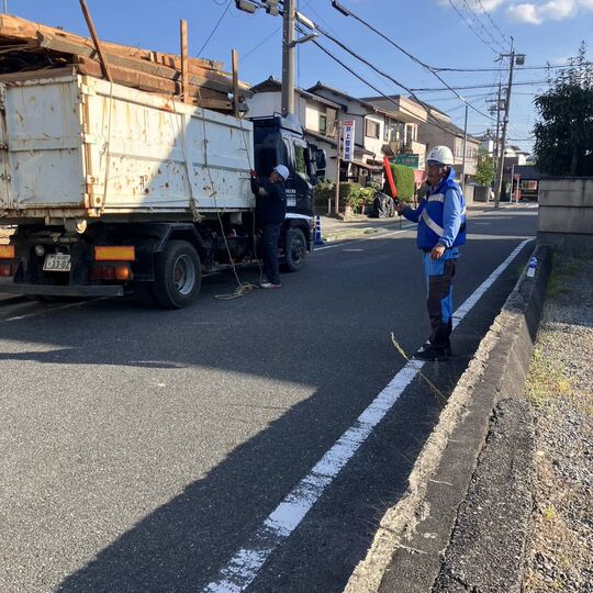 アソビイズム