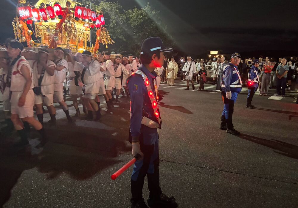 アソビイズム