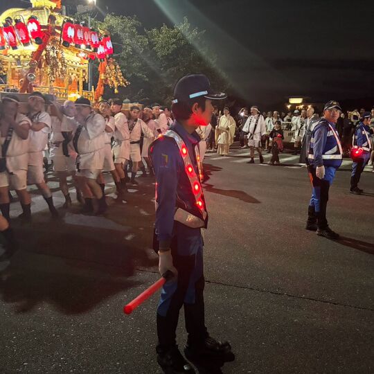 アソビイズム