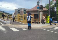 警備会社