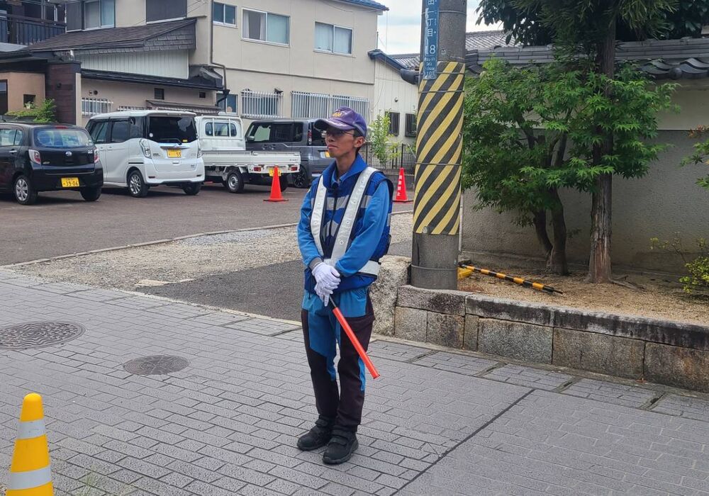 滋賀　お祭り