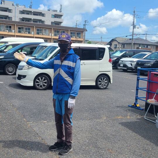 高校総体