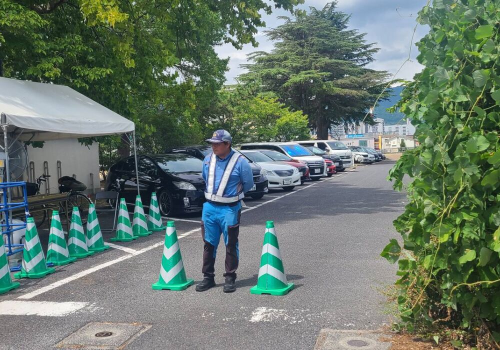 高校総体
